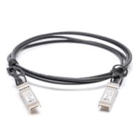 Câble Haute Vitesse SFP+ 10G 5m LSFRZH Intérieur