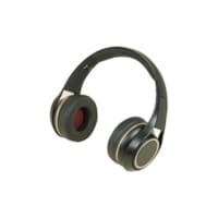 Casque avec Micro DACOMEX MICRO HEADEST