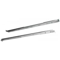 QNAP RACK SLIDE RAIL KIT FOR 1U