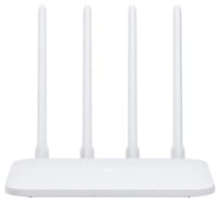 Mi Router 4C (DVB4231GL) 300Mbps Wireless Router