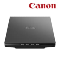 CANON Scanner LIDE 300 a Plat 2400 x 2400