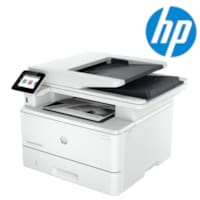 HP LaserJet Pro MFP 4103fdn
