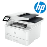 HP LaserJet Pro MFP 4103fdw