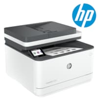 HP LaserJet Pro MFP 3103fdw
