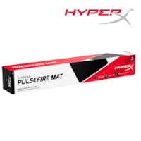 Tapis de souris HyperX Pulsefire Mat Cloth L