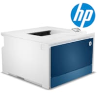 HP Color LaserJet Pro 4203dw