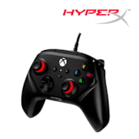 HyperX Clutch Gladiate Xbox Controller