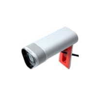 Polycom® RealPresence® Group 310 avec Caméra Polycom® EagleEye Acoustic