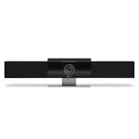 Polycom STUDIO - SOLUTION DE VISIOCONFERENCE 4K