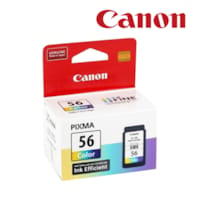 CANON Cartouche CL-56   ink Efficient