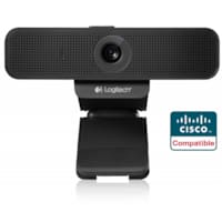 Logitech C925e