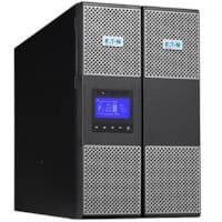 Onduleur on-line Double Conversion 9PX 6KVA 3:1 avec By-Pass