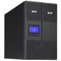Eaton 9SX 11000i RT 6U