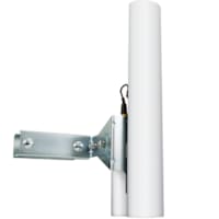 ANTENNE SECTEUR AIRMAX 5GHZ 16DBI 120DEG