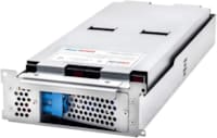 APC REPLACEMENT BATTERY CARTRIDGE #43