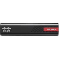 ASA 5506-X with FirePOWER services and Sec Plus License