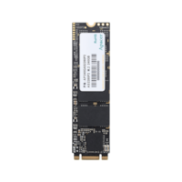 M.2 240 GB AS2280P2 M.2 PCIE SSD 2280