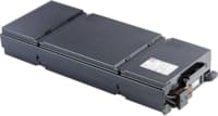 Battery Replacement 152