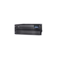 Smart UPS 2200VA 230V RS-232 USB LIN
