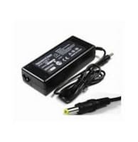 Adaptateur d'alimentation AP-AC-12V30B 12V 30W Aruba