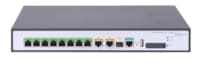 Routeur HPE MSR2003X AC