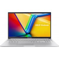 VIVOBOOK 16 X1607QA 16  WUXGA SNAPDRAGON X X126100 DDR5 16Go 512Go SSD W11H COOL SILVER