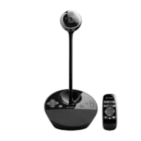 Logitech ConferenceCam BCC950