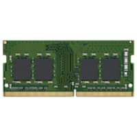 KINGSTON SODIMM DDR4 16GB 3200