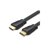 Câble Ugreen Flat HDMI 2.0 - 1.5 mètre (50819)