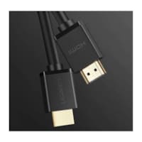 Câble Ugreen HDMI Male vers Male - 5 mètres (10109)