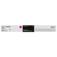 Toner C-EXV 58 Magenta