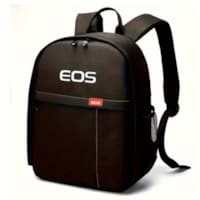 Sac professionnel pour photo & vidéo