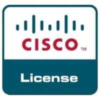 C9200L Cisco DNA Essentials 48-Port 3 Year Term License