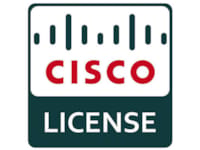 Licence DNA, 24 ports/Avantage/3 ans