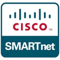 CON-SNT-C920024X Catalyst 9200L 24-port PoE+, 4 x 10G, Ne