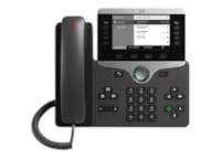 IP Phone 8811 Series