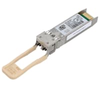 Émetteurs-Récepteurs et Convertisseurs de Média SFP28 850nm 100m Duplex