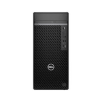 Optiplex MT i7