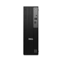 Pro Slim QCS1250