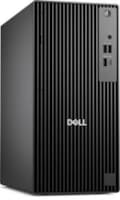 Pro Tower QCT1250