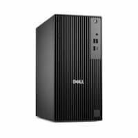 Pro Tower QCT1250 i5- 14500|8GB|512GB SSD|Integrated|W11 Pro|Kb/Mouse|TPM|