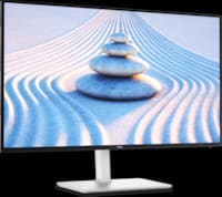 Moniteur Écran S2725HS 27″