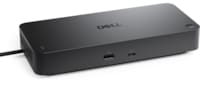 Station d accueil SD25TB4