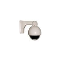 Caméra Digital DGT-PD-EAP1 Speed Dome 10X