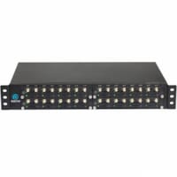 Passerelle VoIP GSM (32 GSM)