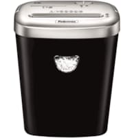 Déchiqueteuse Powershred® 53C à Coupe Croisée