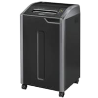 Destructeur Powershred 99Ci