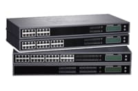 Passerelle VoiP Analogique 16 Ports FXS