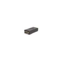 HDMI DIGITAL 1.3 1080P HDTV FEMELLE A FEMELLE ADAPTATEUR