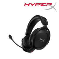 CASQUE HyperX Cloud Stinger 2 wireless - GAMING